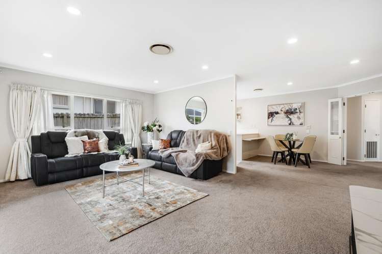 1/7 West Fairway Golflands_10