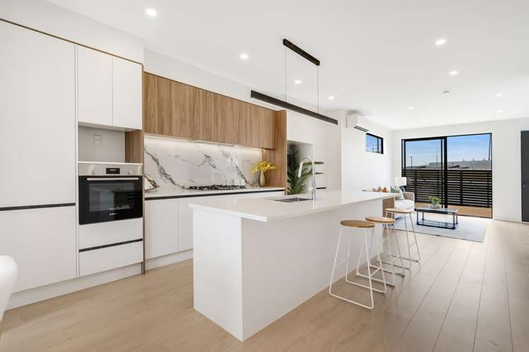 Lot 5-7/57 Tahetoka Street_1