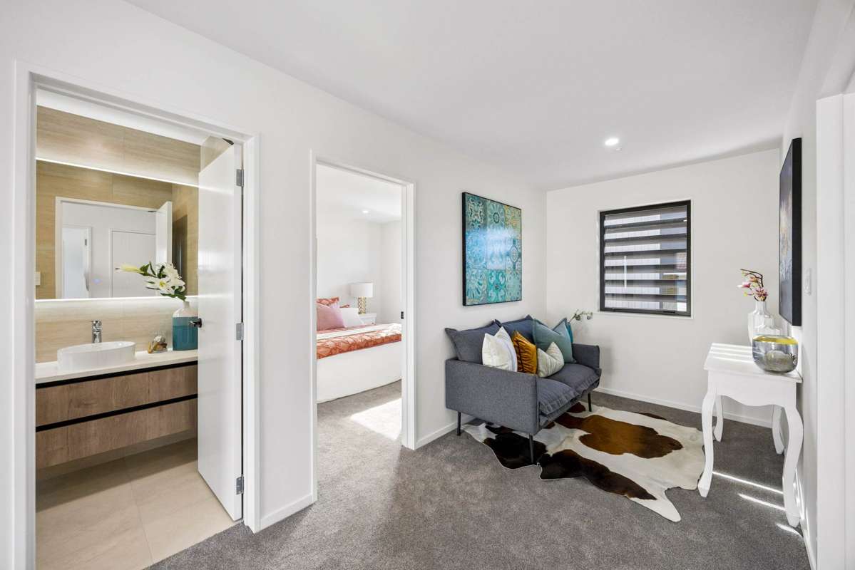 Lot 3 & 4/32 Stewart Road_4