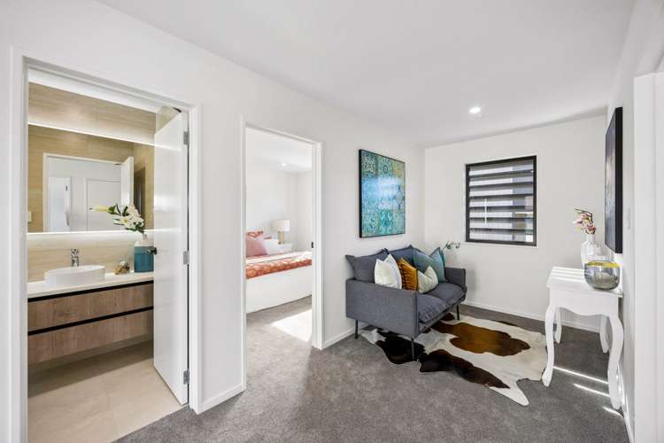 Lot 3 & 4/32 Stewart Road Mt Albert_8