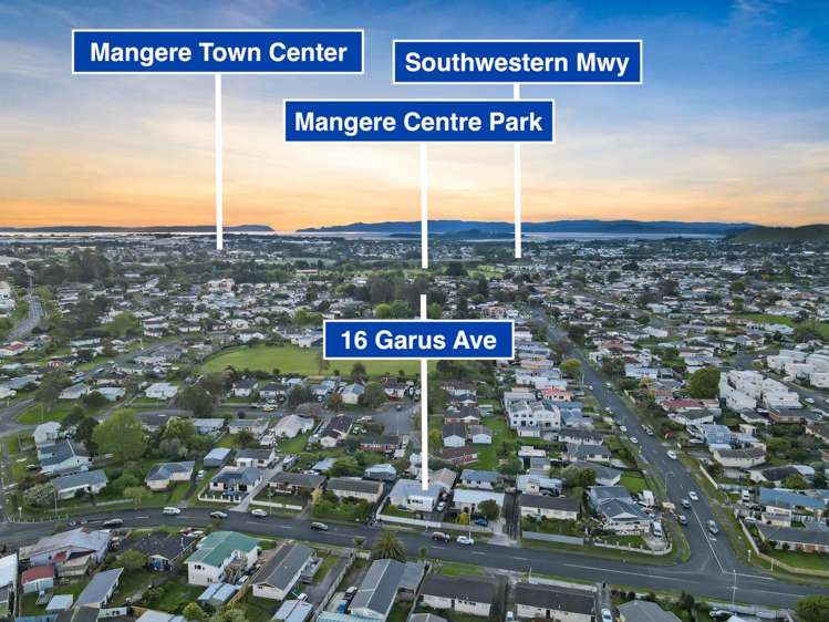 16 Garus Avenue Mangere East_15