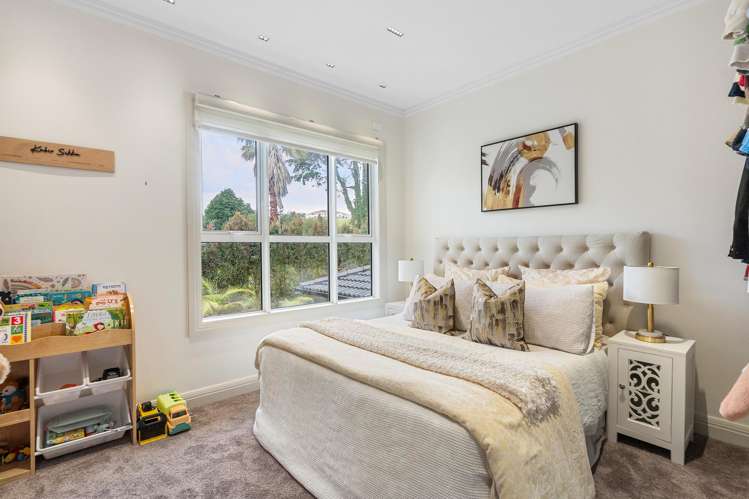 116 Polo Prince Drive Alfriston_17