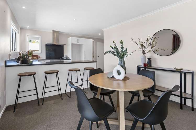 9b Greerton Road Gate Pa_8