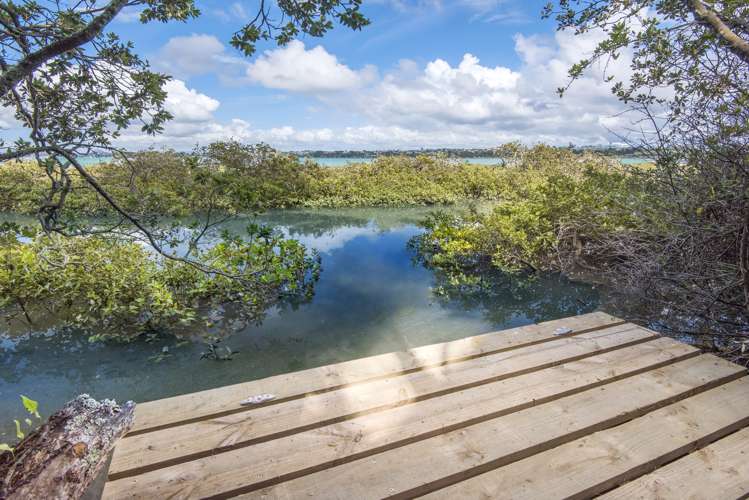 13 Herbert Street Hauraki_2