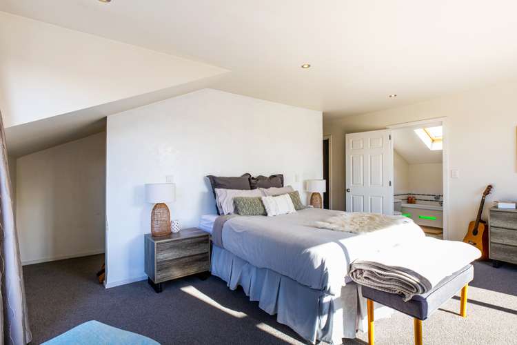 11 Kumara Terrace Pleasant Point_6