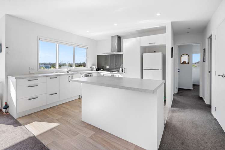 20 Kahu Drive Mangawhai_12