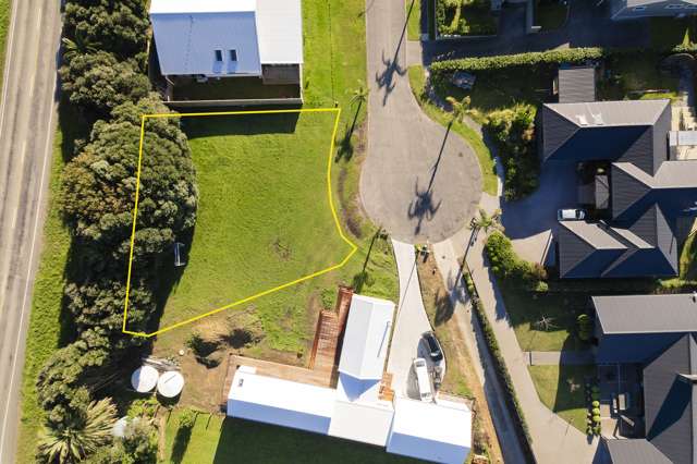 22 Beach Cove Wainui_1