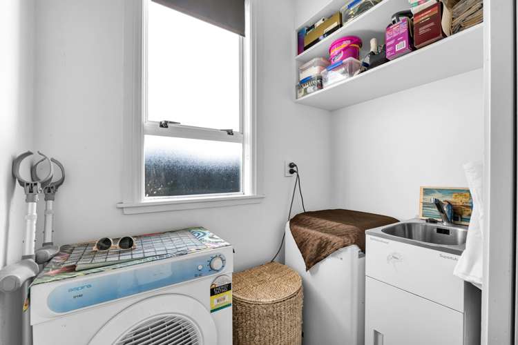 78 Ngamotu Road Spotswood_12