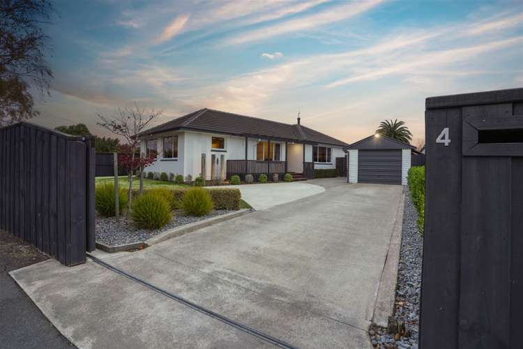 4 Fitzroy Place Bishopdale_14