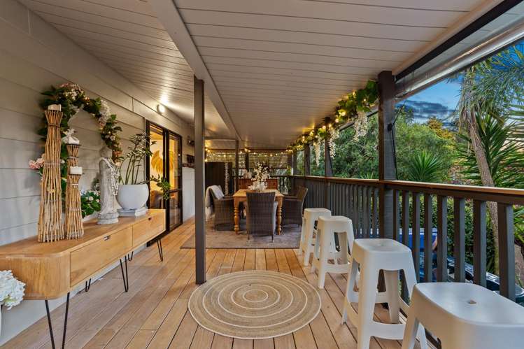 16 Picasso Drive West Harbour_15