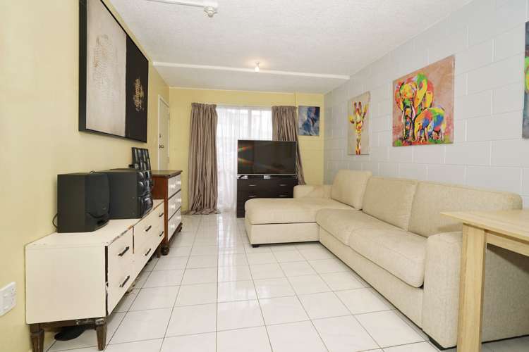 9/41 Cameron Road_0