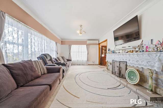 26 Reagan Road Manukau_1