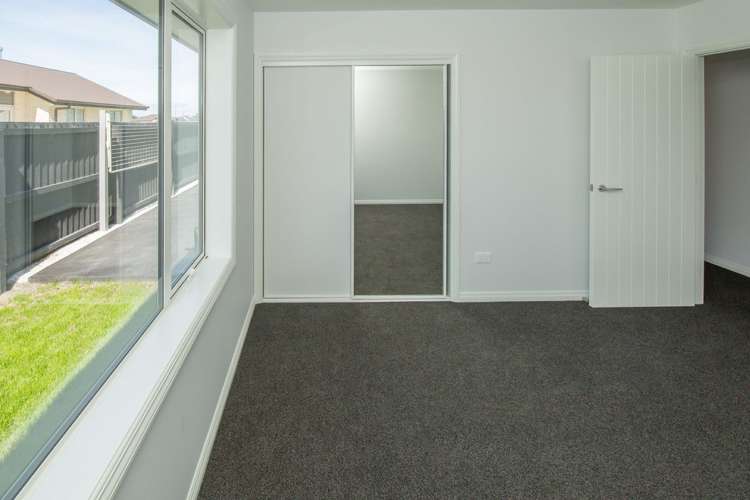 3 Goh Street Lincoln_12