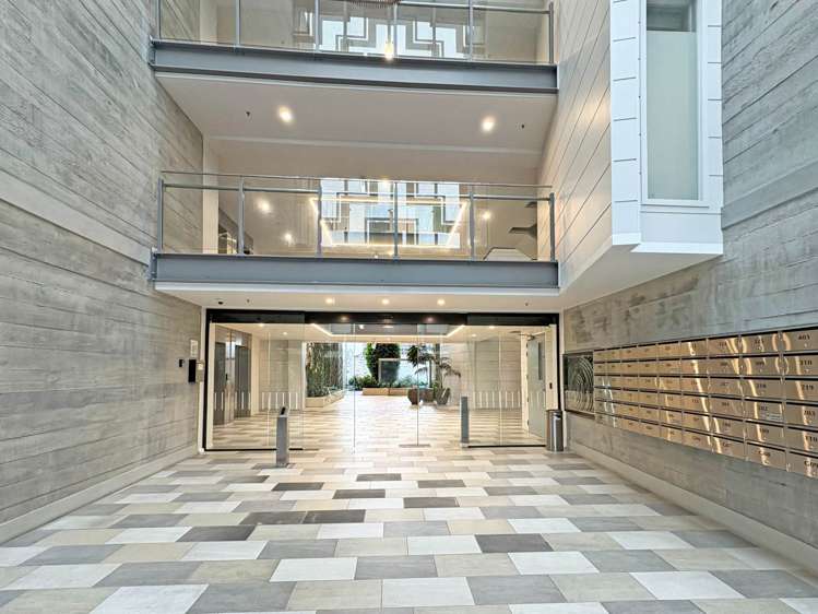 12/27 Enfield Street Mt Eden_14