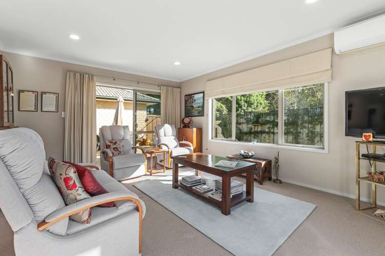 11 Havenbrook Way Pyes Pa_3