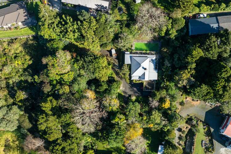 14 Kasper Street Warkworth_3