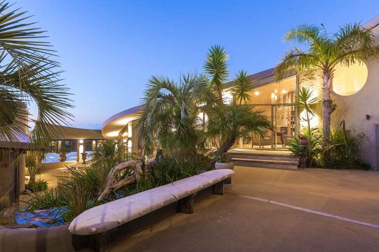 83 Delamore Drive Oneroa_17