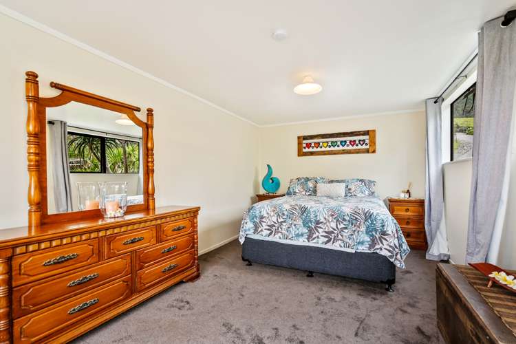 1969 Whangarei Heads Road Whangarei Heads_8