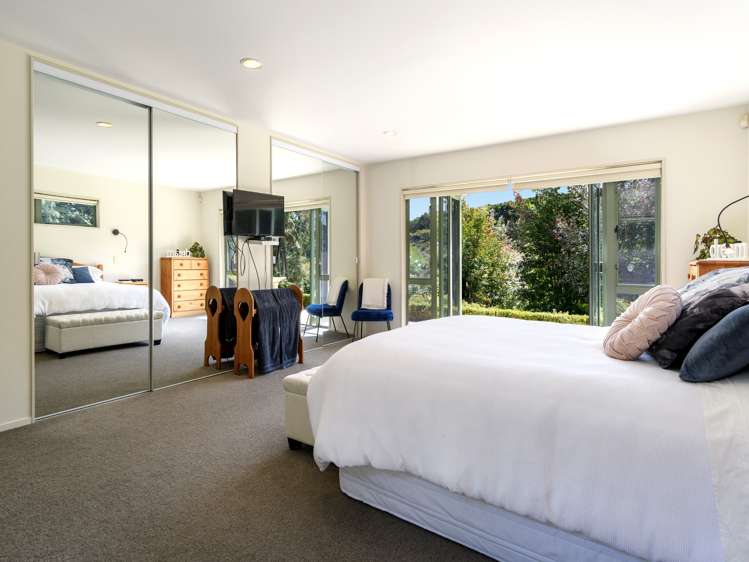 69 Francis Road Whakamarama_13