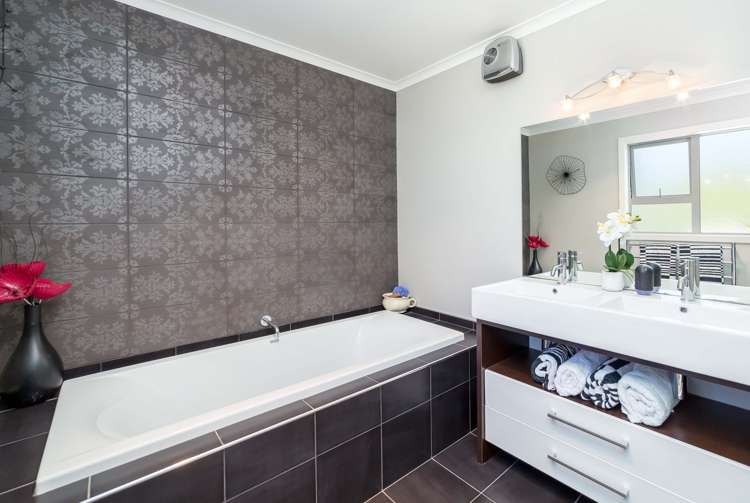 9 William Donald Drive Solway_14