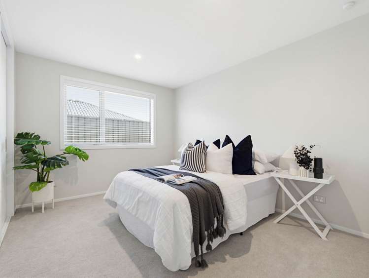 15 Kanuka Ave Owhata_16