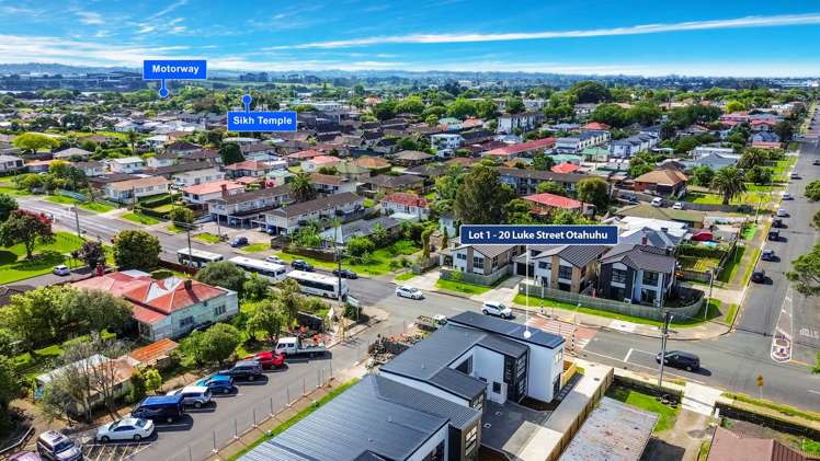 1/20 Luke Street Otahuhu_11