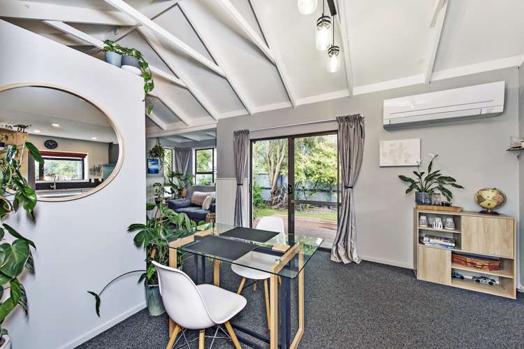 17 White Street Rangiora_10