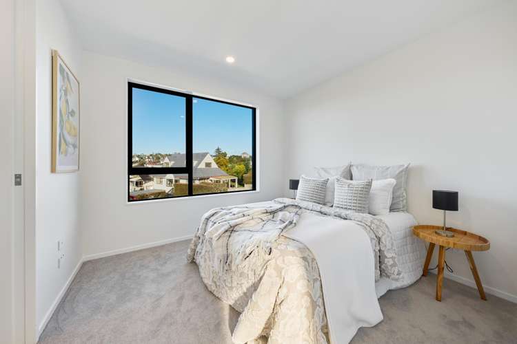 Lot 4/1 Tableau Place Totara Vale_15