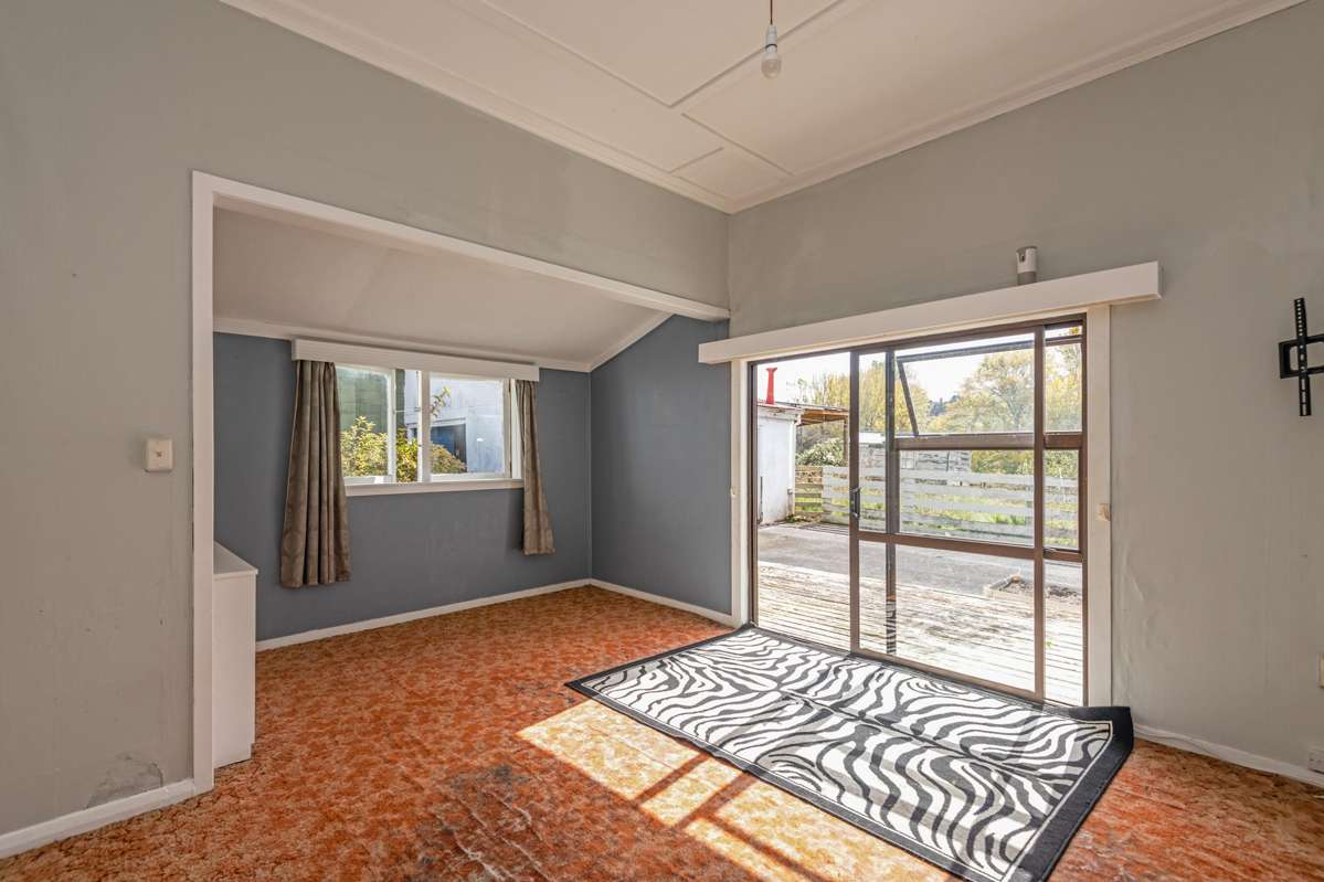 54 Moa Street_2