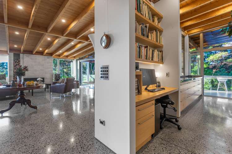 8 and 24 Te Matuku Point Lane Waiheke Island_11