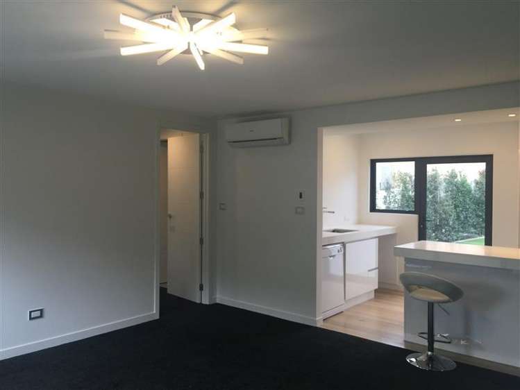 9 Saratoga Avenue Herne Bay_6