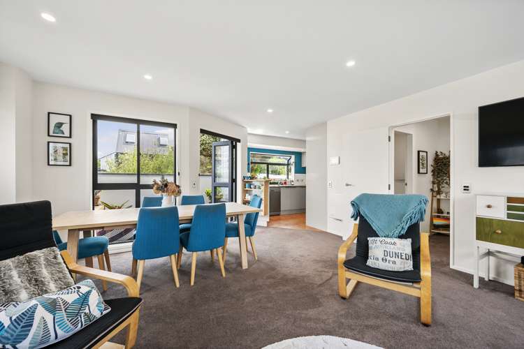 5/96 Austin Street Mount Victoria_4