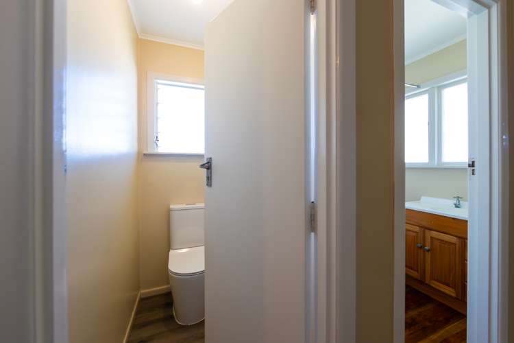 17 Magdalen Crescent Pirimai_12