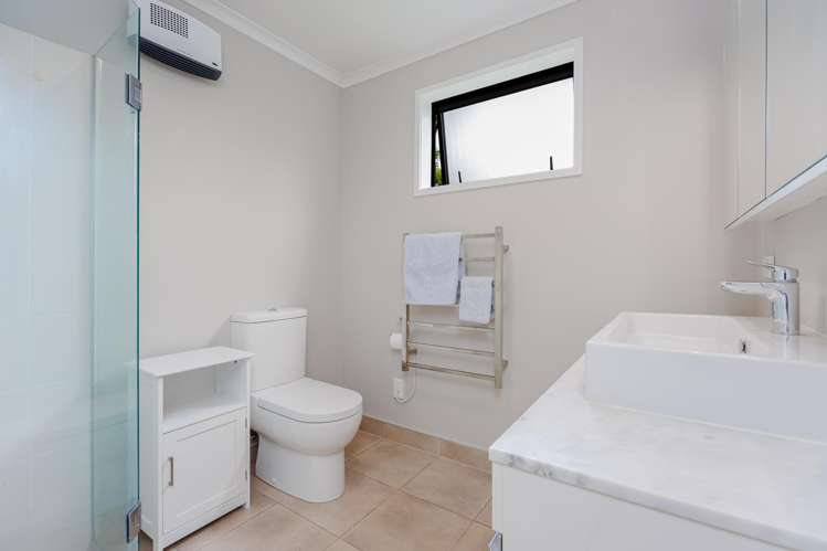 96 Alnwick Street Warkworth_17