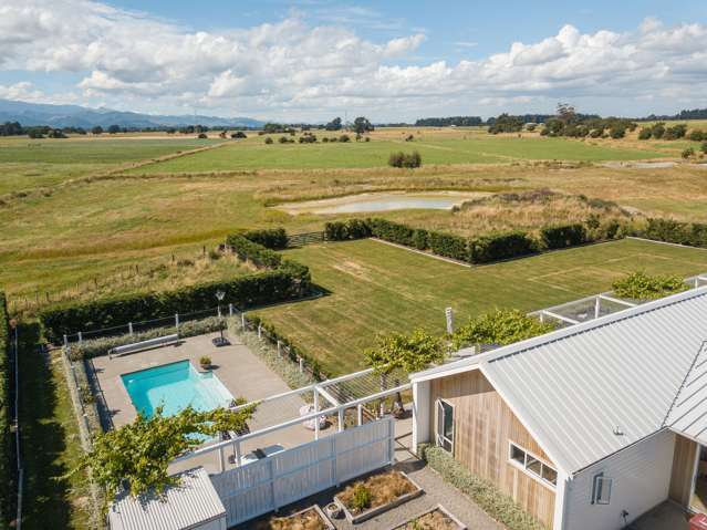 282a Fabians Road Greytown_1