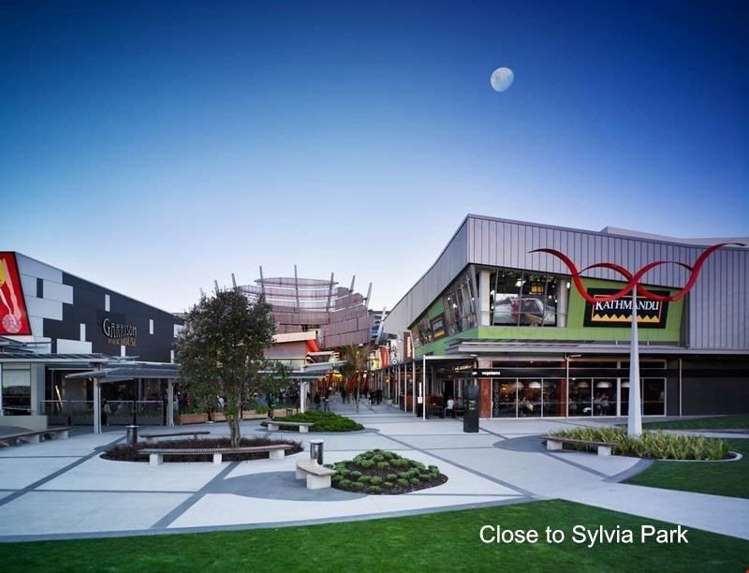 2/68 Ireland Road Mount Wellington_11