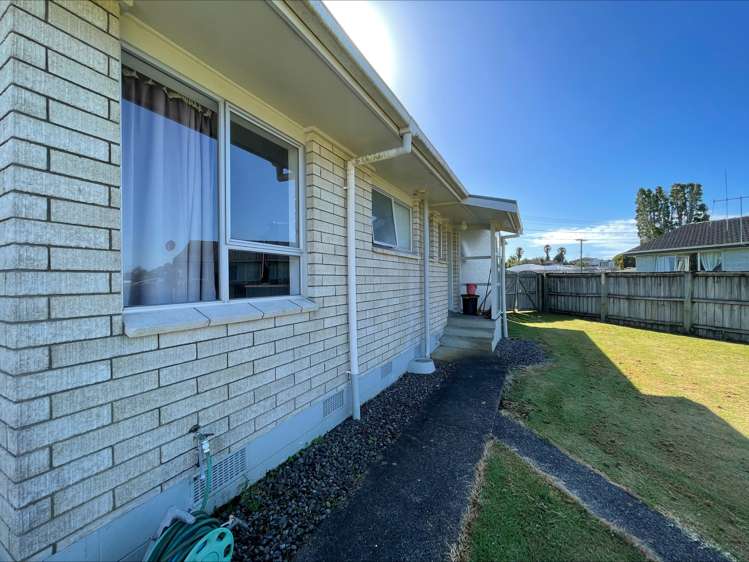 41 Rangitahi Street Otorohanga_6