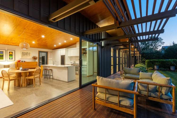 163A Main Street Greytown_19