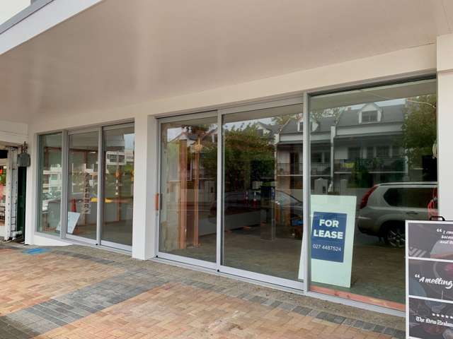 174 Hurstmere Road Takapuna_1