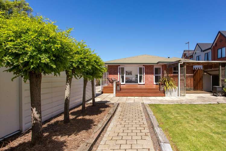 47 Evesham Crescent Spreydon_10