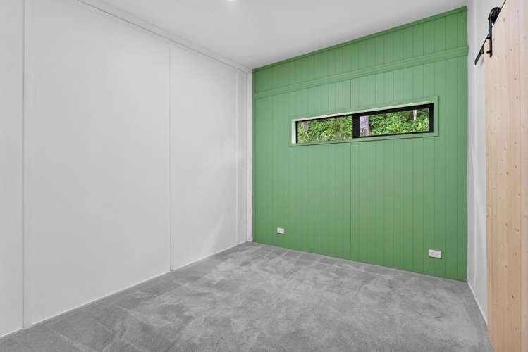 120 Newton Road Maungatapere_19