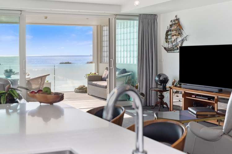 1/154 Marine Parade Mount Maunganui_5