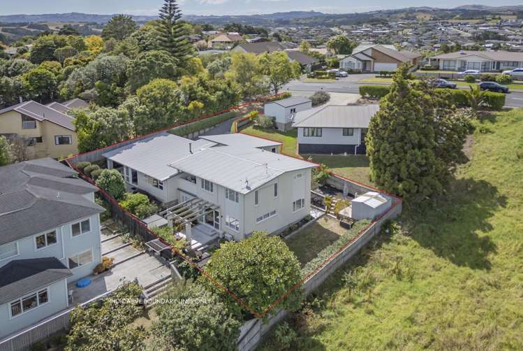 78 Cape Hill Road Pukekohe_25