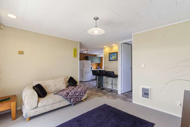 5 Calluna Crescent Totara Heights_4