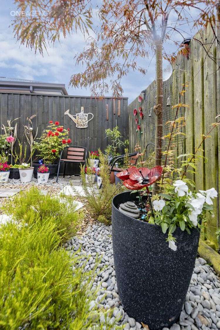 11 Porter Place Kaiapoi_19