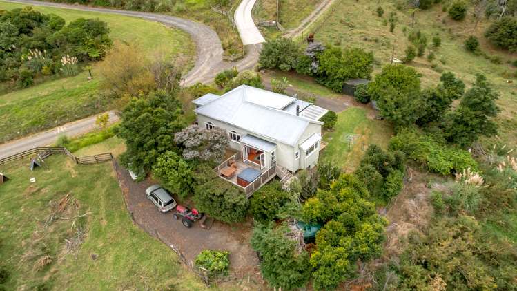 60 Te Ana Lane Thames_23