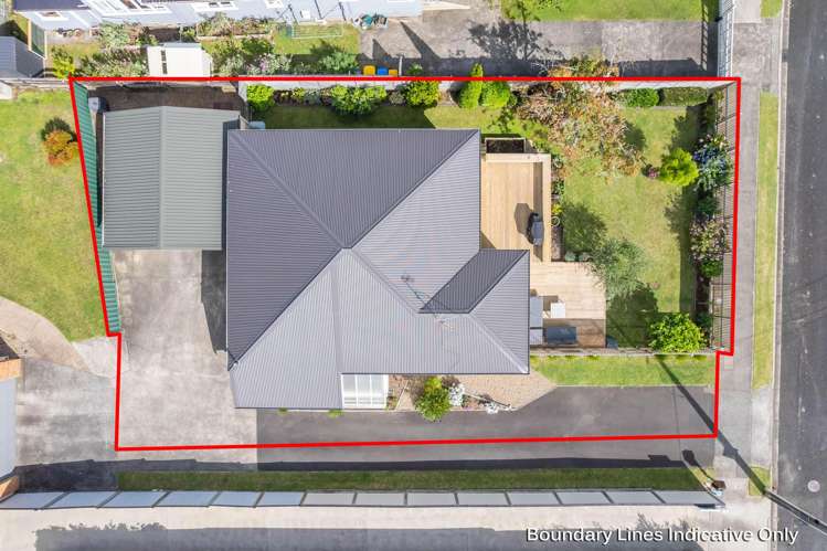 488 Mandeno Street Te Awamutu_32