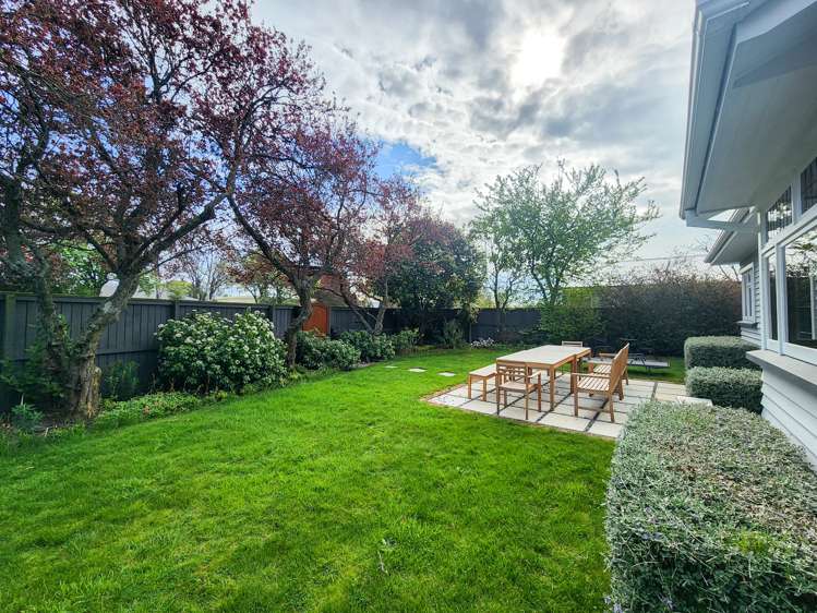 136 Wairakei Road Bryndwr_16