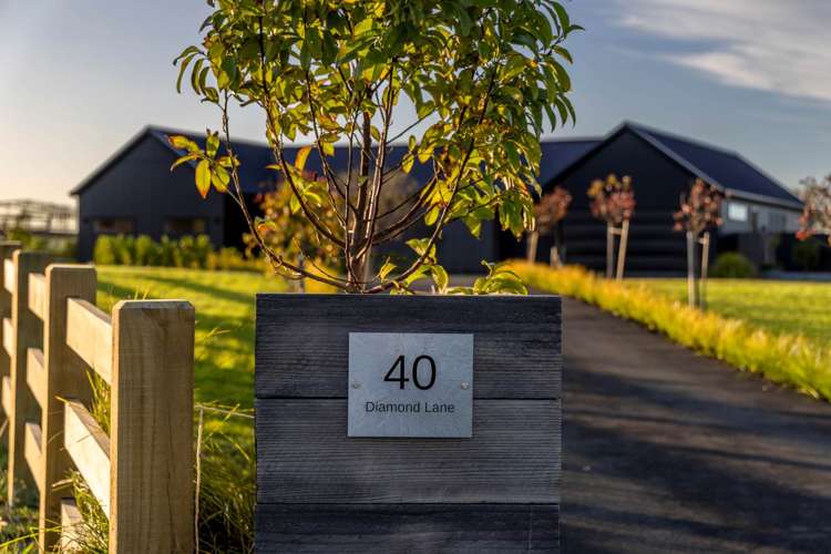 40 Diamond Lane Riverhead_35