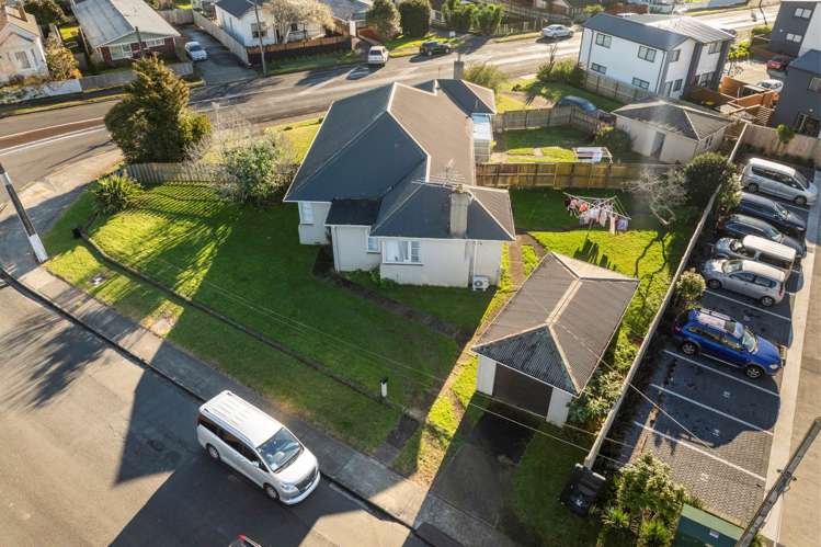 5 Victoria Street Pukekohe_21